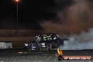 The Ultimate Burnout Challenge Part2 - JC1_3182